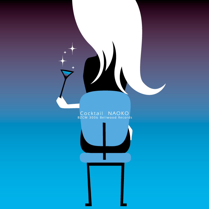 ｃｏｃｋｔａｉｌ ＮＡＯＫＯ