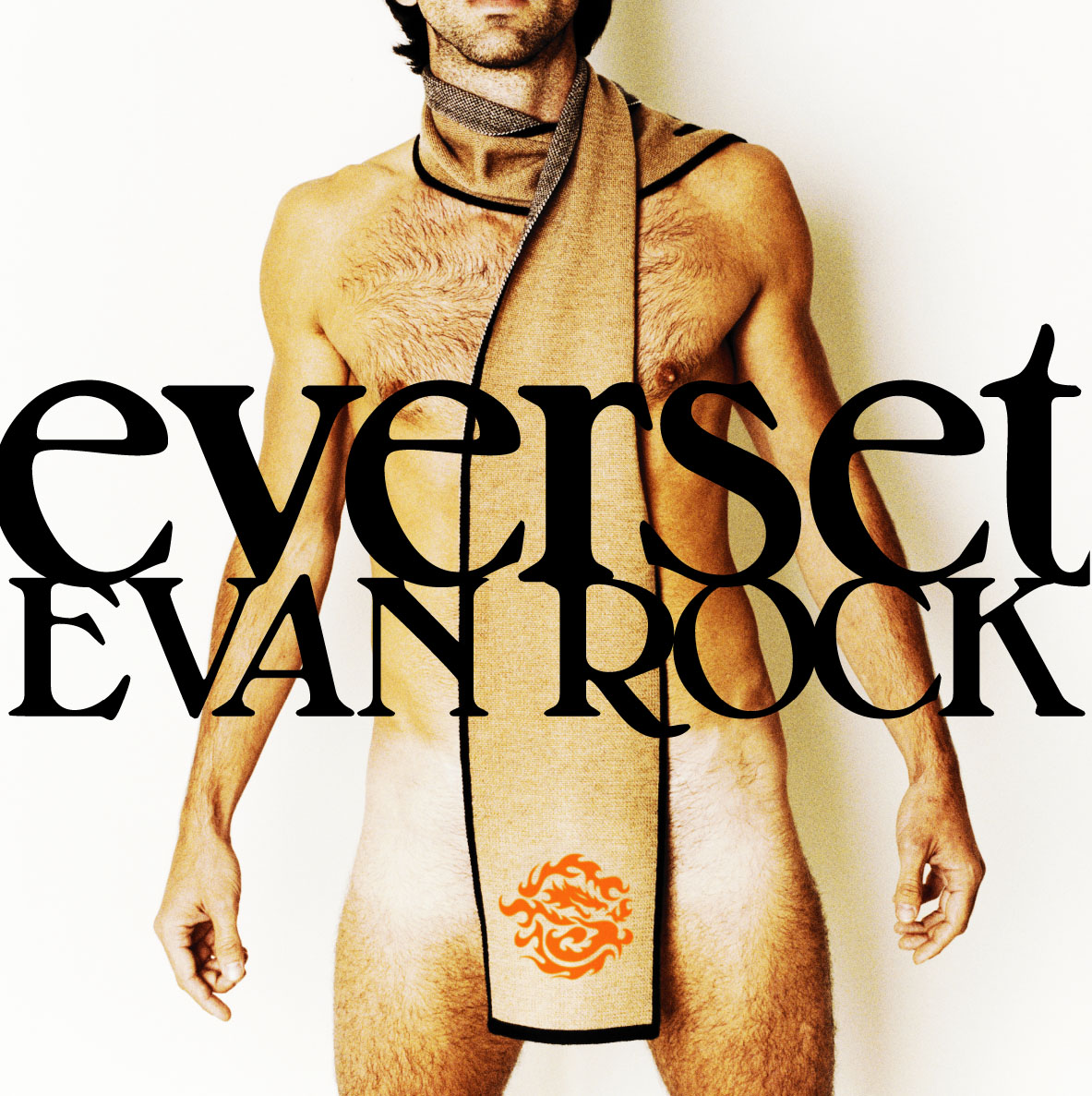 ＥＶＥＡＮ　ＲＯＣＫ