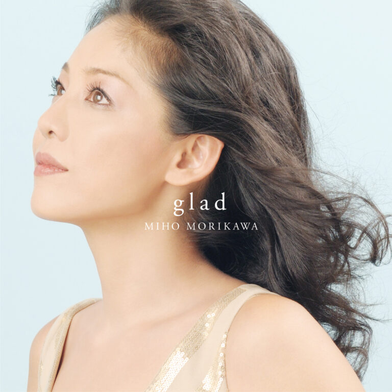 ｇｌａｄ