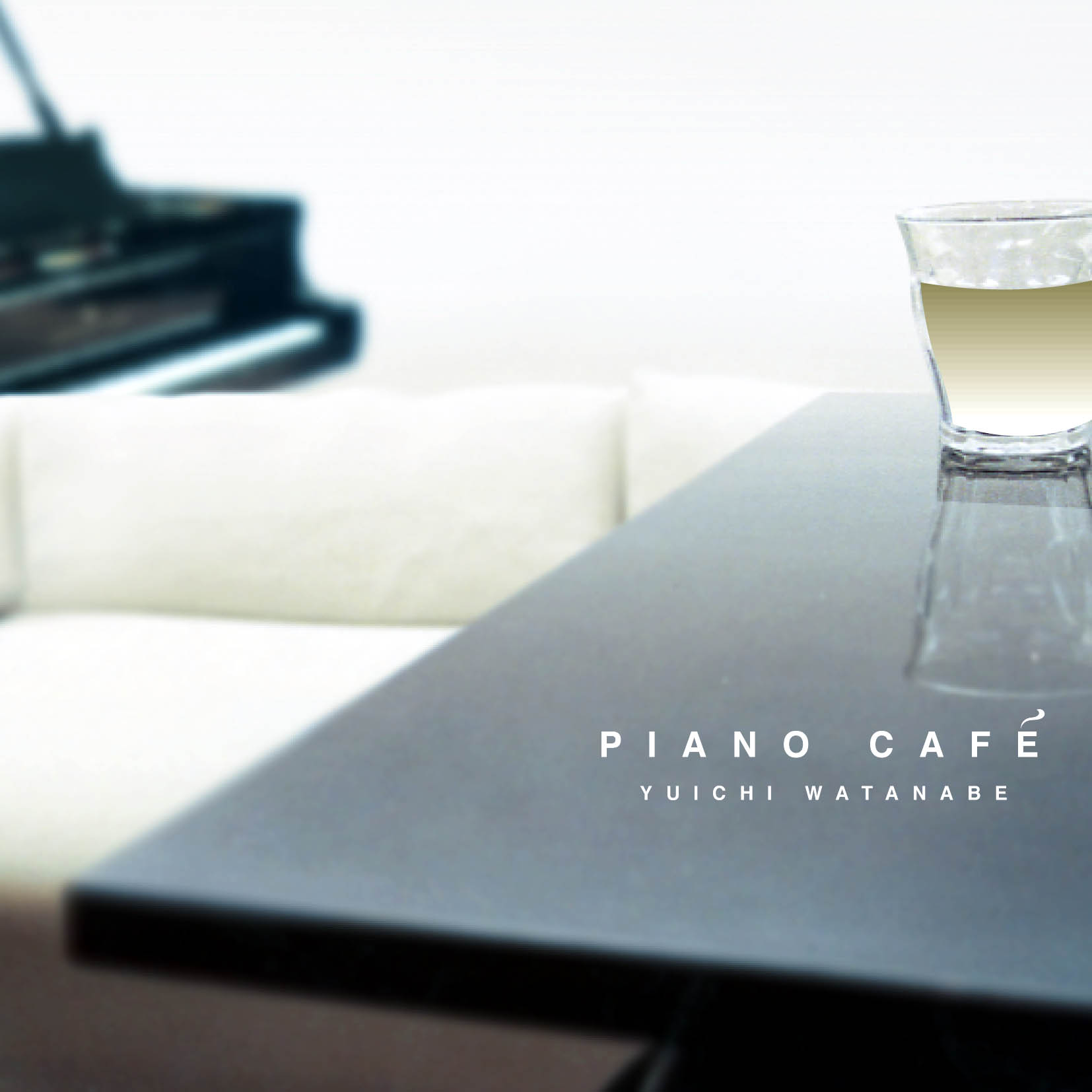 Piano Café