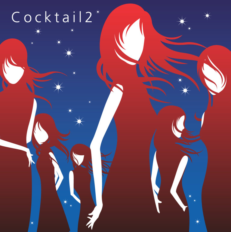 Cocktail 2