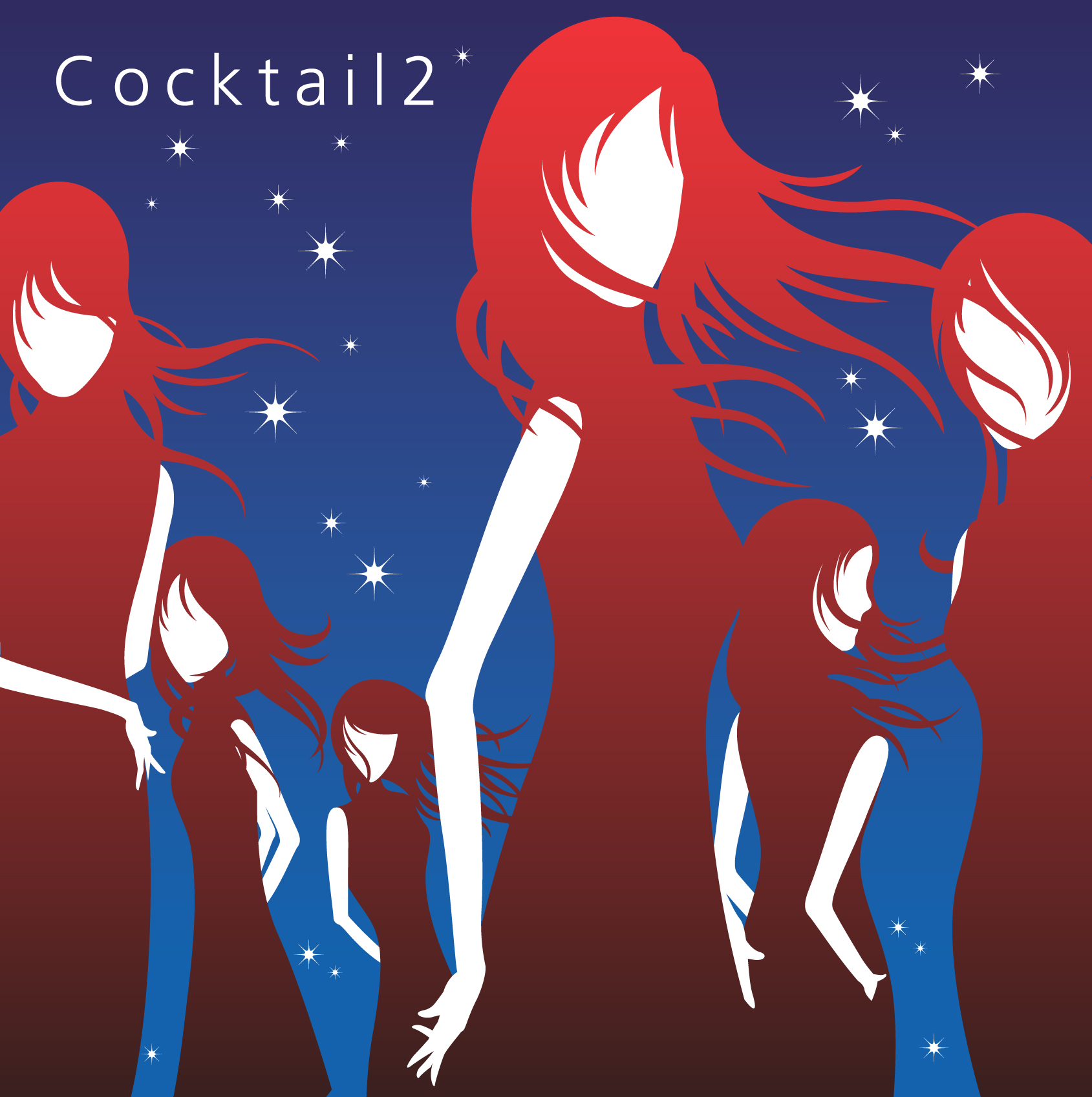 Cocktail 2