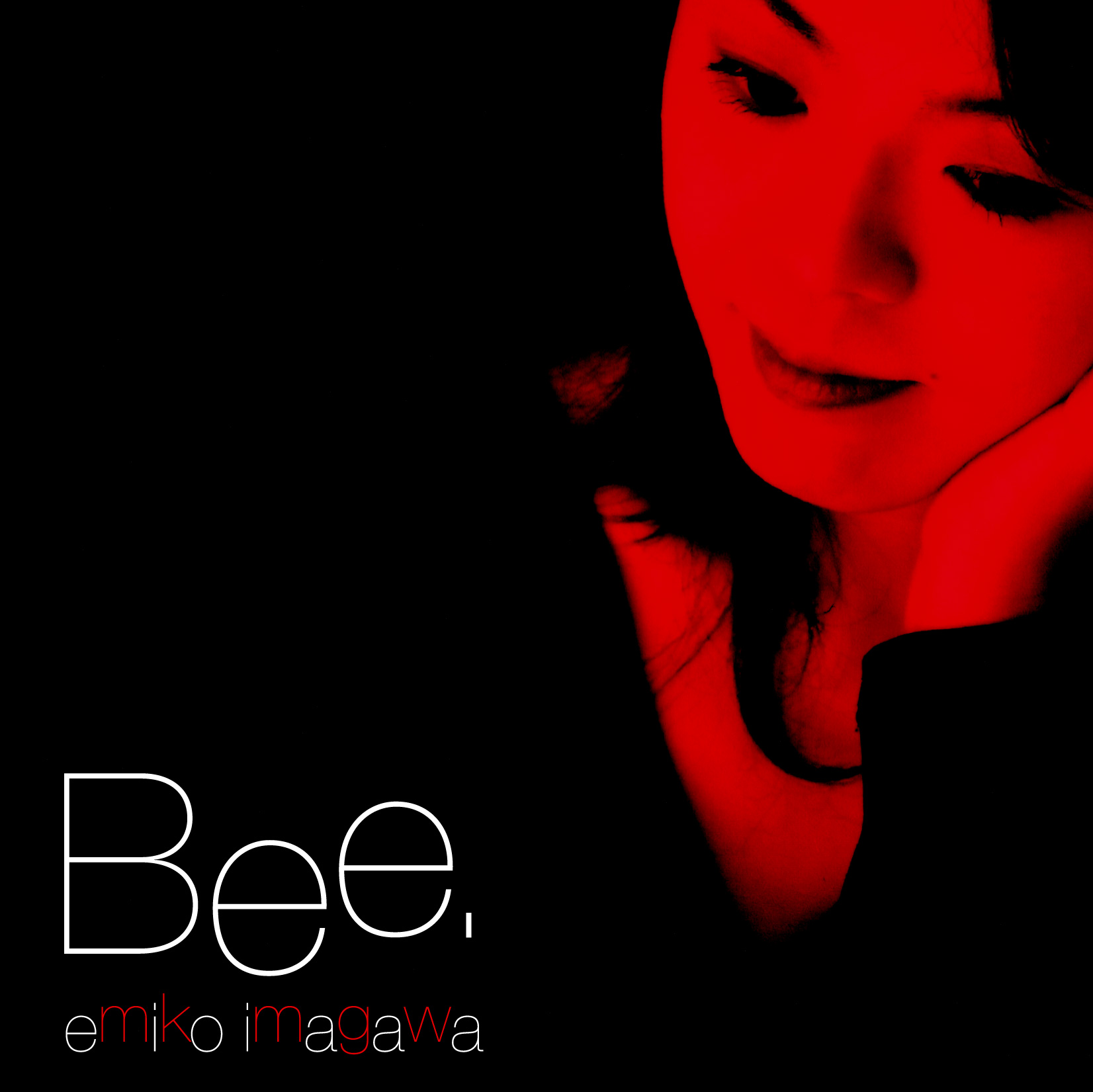 Bee.