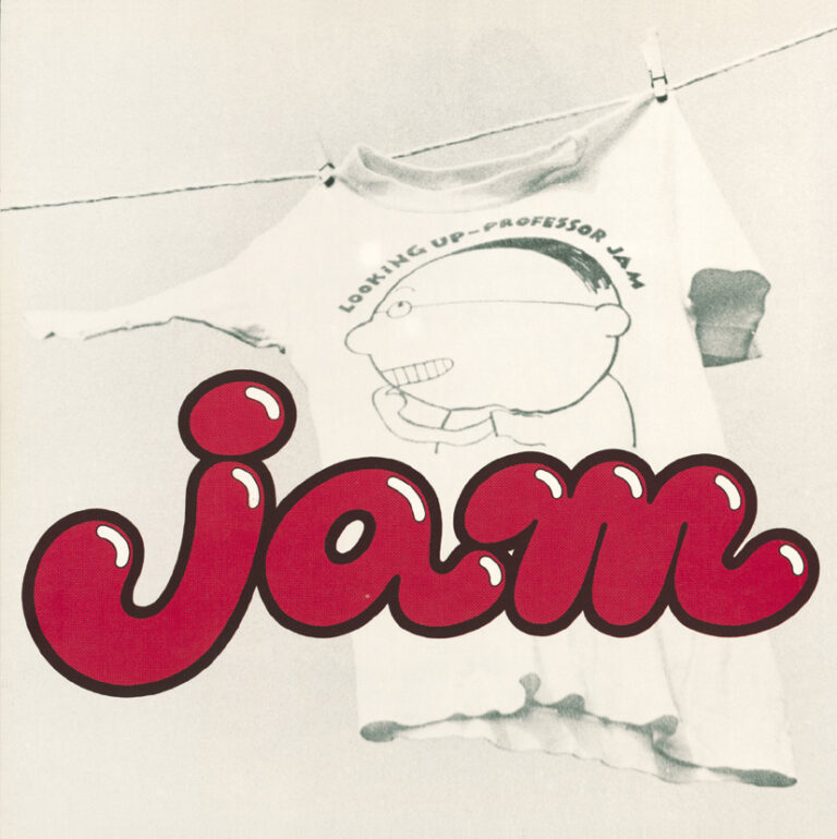 ｊａｍ(ジャム第10回コンサートｊａｍ ・峠ライブ）