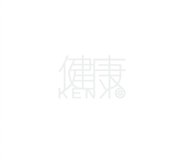健音＃1-未来-　初回限定盤 CD+Blu-ray