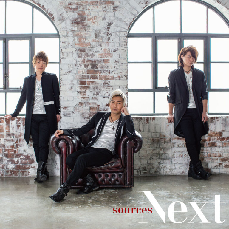 Next   初回限定盤【CD+DVD】