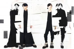 KENKO_APHOTO_FIX_S
