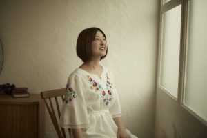murakamisayuri_asha_20191111