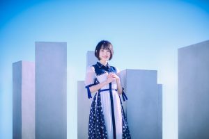 宙乃あおいfromとちおとめ25アー写_HP
