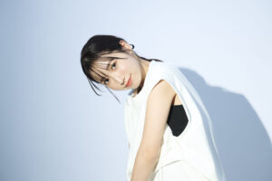 ueno_yui_2649_S